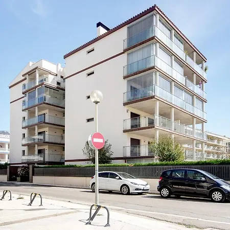 Maritim 1 C - Immo Barneda