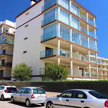 Maritim 1 C - Immo Barneda *